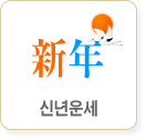 ��Ǯ��